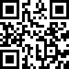 https://ettelaat.com/x338P