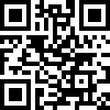 https://ettelaat.com/x33L8