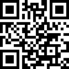 https://ettelaat.com/x3nsY