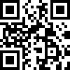 https://ettelaat.com/x37wM