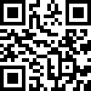 https://ettelaat.com/x39Zr