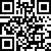 https://ettelaat.com/x3bqj
