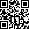 https://ettelaat.com/xGdf