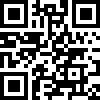 https://ettelaat.com/x37sx