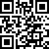 https://ettelaat.com/x3m4S