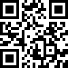 https://ettelaat.com/xVcK