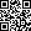 https://ettelaat.com/xcz2