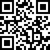 https://ettelaat.com/xZ6R