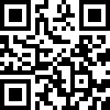 https://ettelaat.com/x3jw6