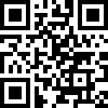 https://ettelaat.com/xTyr