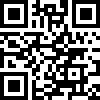 https://ettelaat.com/x38M7