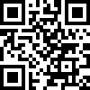 https://ettelaat.com/xTt9