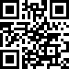 https://ettelaat.com/x38J9