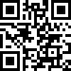 https://ettelaat.com/x3sWR