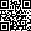 https://ettelaat.com/x3crp