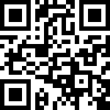 https://ettelaat.com/xLj4