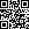 https://ettelaat.com/x3jpS