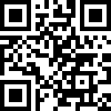 https://ettelaat.com/xPfZ