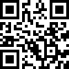 https://ettelaat.com/x3nRS