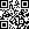 https://ettelaat.com/x3rwG