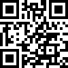 https://ettelaat.com/x35zW