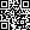 https://ettelaat.com/xTGx