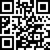 https://ettelaat.com/x399R