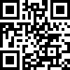 https://ettelaat.com/x3dpj