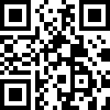 https://ettelaat.com/x3qkD