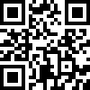 https://ettelaat.com/xLHm