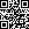 https://ettelaat.com/xVXf