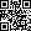 https://ettelaat.com/x3jvb