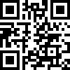 https://ettelaat.com/x39DQ