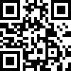 https://ettelaat.com/xM8Y