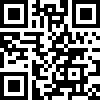 https://ettelaat.com/x3vvQ