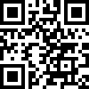 https://ettelaat.com/xVR3