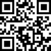 https://ettelaat.com/xMG5