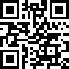 https://ettelaat.com/x3g2P