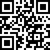 https://ettelaat.com/xWwz
