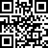 https://ettelaat.com/x3fZk