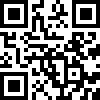 https://ettelaat.com/x3jd5