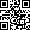 https://ettelaat.com/xT2N