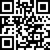 https://ettelaat.com/x3mDz