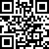 https://ettelaat.com/x3r8N