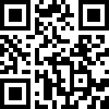 https://ettelaat.com/xYXd