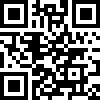 https://ettelaat.com/x3kRg
