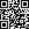 https://ettelaat.com/xFzy