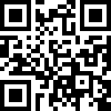 https://ettelaat.com/x3cvb