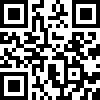 https://ettelaat.com/x3d3y
