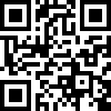 https://ettelaat.com/xNPX